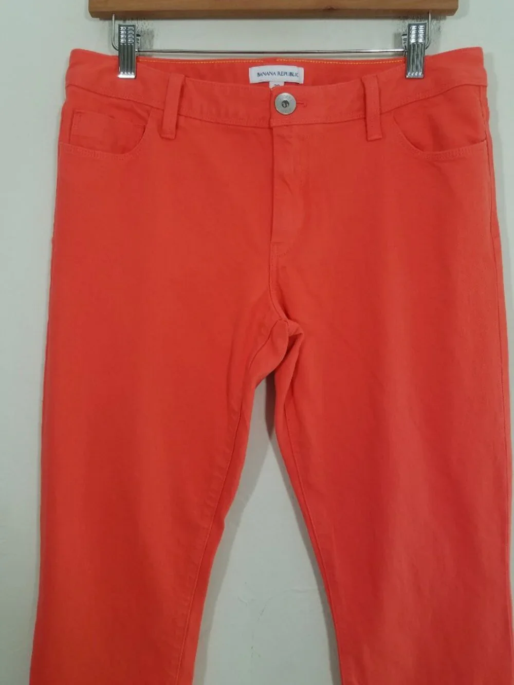 Banana Republic Skinny Jeans Size 29
